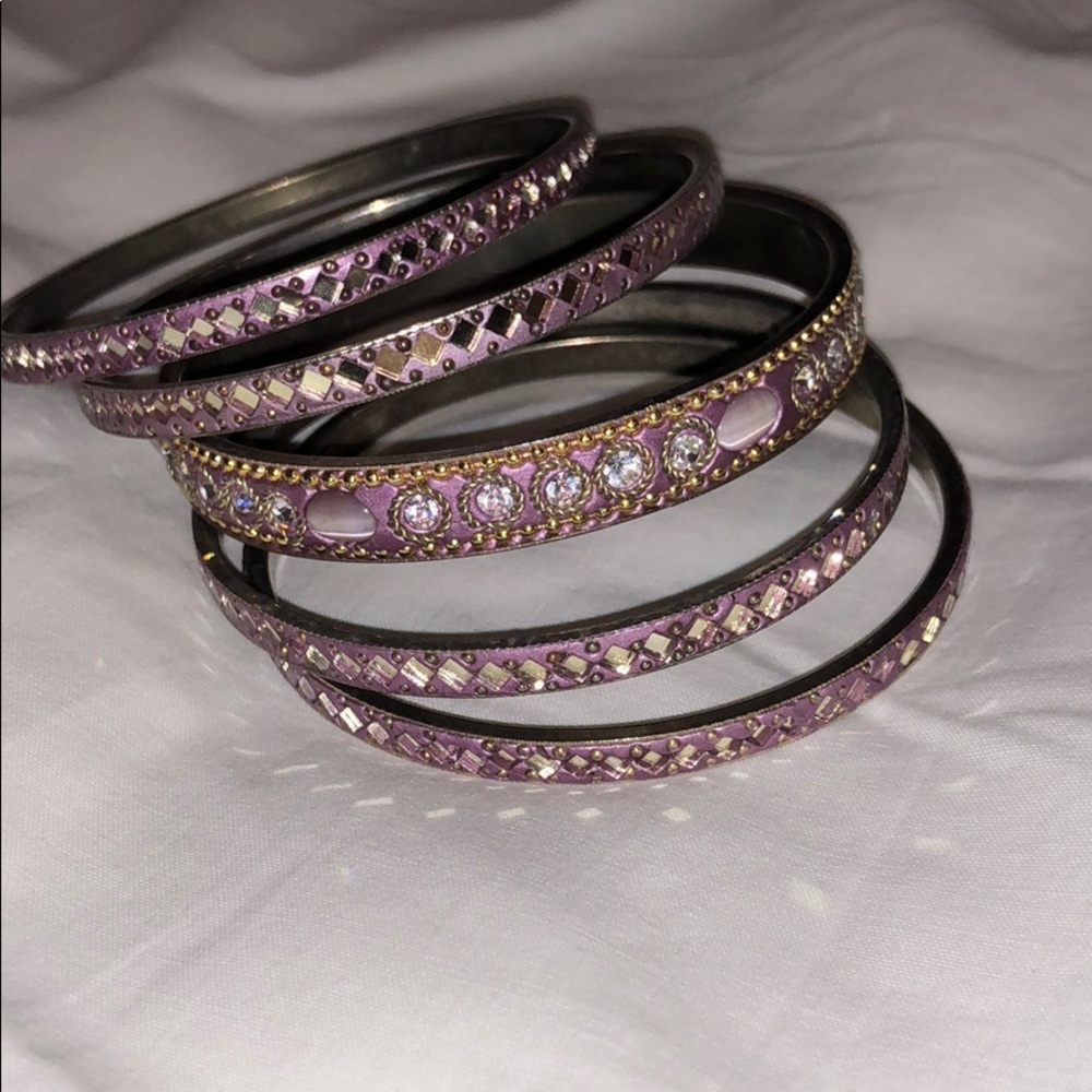 Bangles - Picture 2 of 3